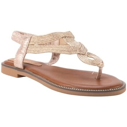Sandalen Keslem 44604