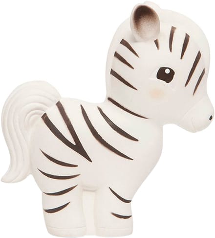 Petit Monkey Badspeeltje - Zippy de Zebra
