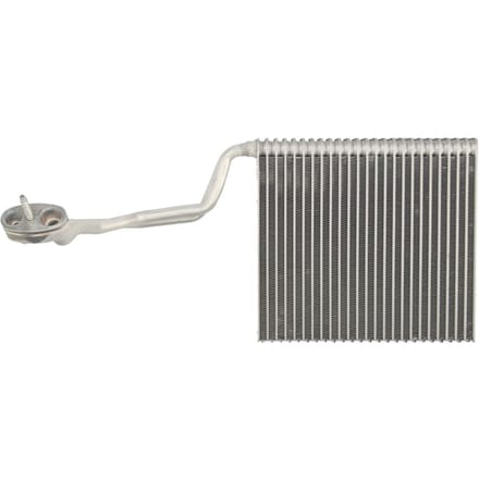 Verdamper, airconditioning THERMOTEC KTT150028