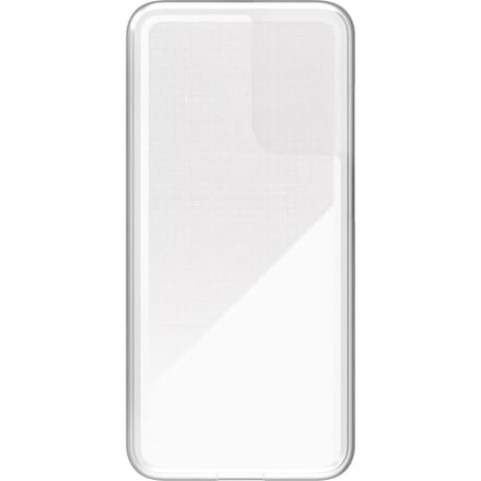 Smartphonehoes Quad Lock Samsung Galaxy S20