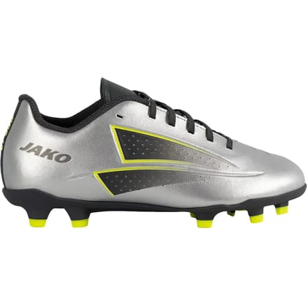 Kindervoetbalschoenen Jako Opura Academy FG/AG