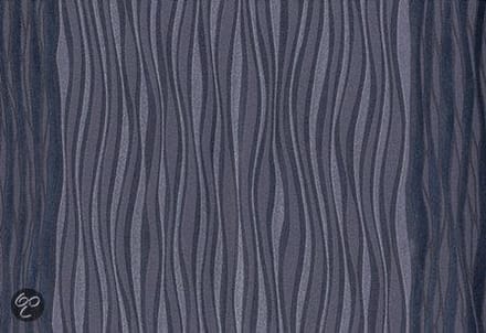 Dutch wallcoverings Behang Softtouch 3 6464-40