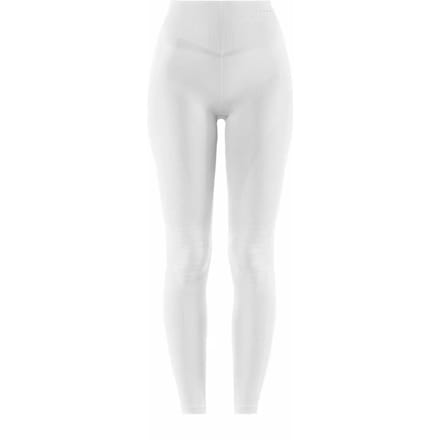 Falke damespanty's Maximum Warm