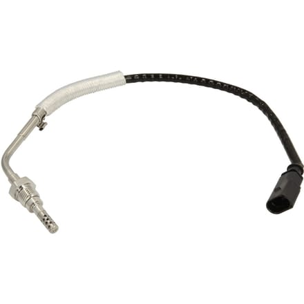 Sensor, uitlaatgastemperatuur AUTLOG AS3213