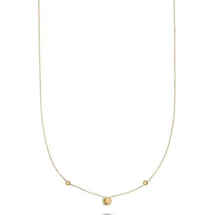 CHRIST Ketting 87699561