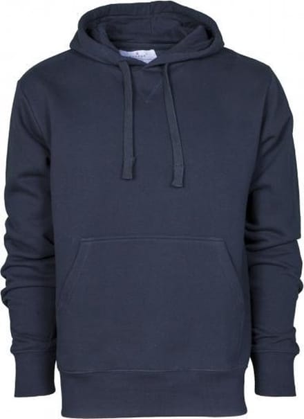 Payper Toronto - Navy Blue - XL