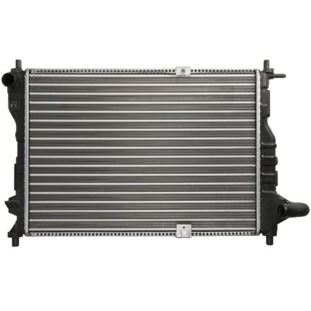 Radiateur THERMOTEC D70019TT