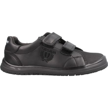 Sneakers Pablosky Deportivo Tira Adhesiva