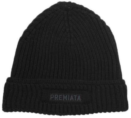 Premiata Bale 23 Pet Zwart