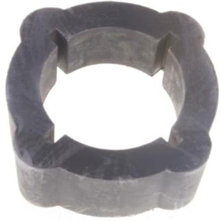 Antivibratie rubber 848jl153h2