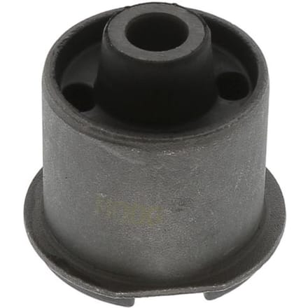 Voorste draagarm silentblock MOOG FI-SB-15433