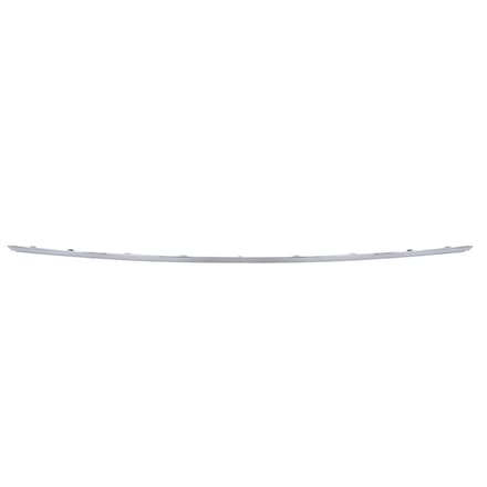 Sierlijst/beschermstrip, bumper BLIC 5703-05-3518976P