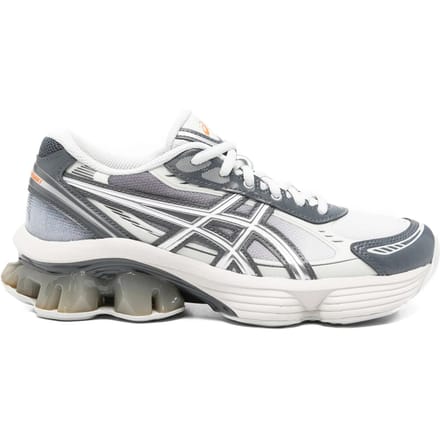 Asics damesschoenen