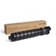 Xerox VersaLink C8000 - high capacity - black - original - toner cartridge