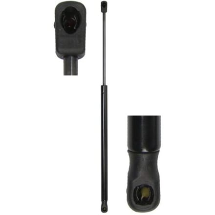 Gasveer kofferbak/laadruimte MAGNUM TECHNOLOGY MGS4052