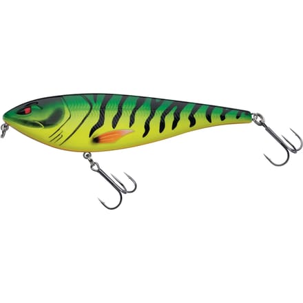 Lok Berkley Glider