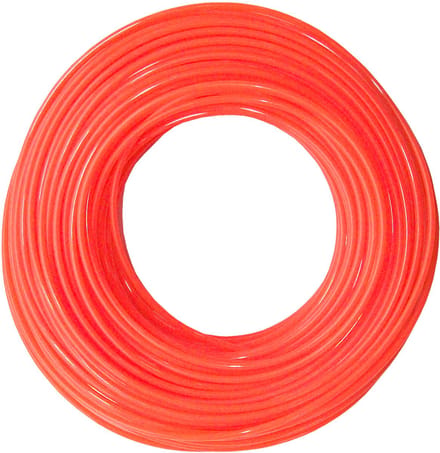 Dario Tools CMB322425 Trimmerdraad 2,4mm 25m