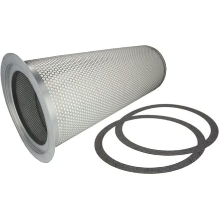 Filters, perslucht MANN-FILTER LE 78 001 x
