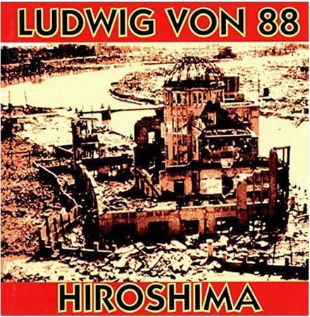 Hiroshima