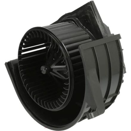 Interieurventilator NRF 34533