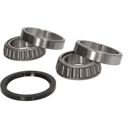 Wiellagerset SNR R154.47
