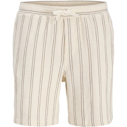 Jack & Jones Shorts Relaxed Fit Shorts