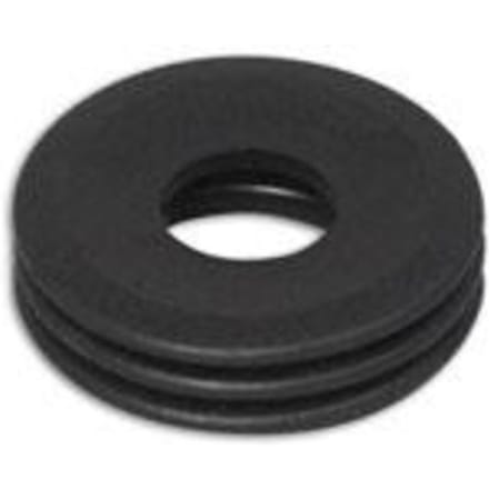 Balg, borgpen schakelstangarm AUGER 52677