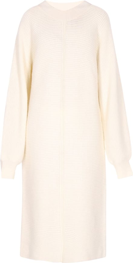 DreiMaster Jurk