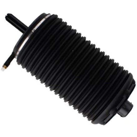 Luchtvering, chassis BILSTEIN - B3 Serie vervanging (Air) BILSTEIN 40-273778