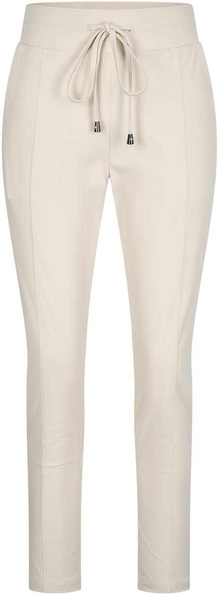MI PIACE - Travel Broek Uni Kit 2134 - Maat : S