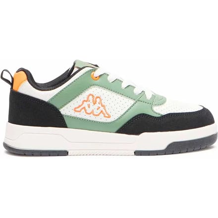 Wandelschoenen voor kinderen Kappa Manis