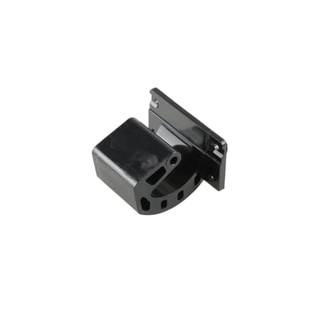 AEG klem 4055192381