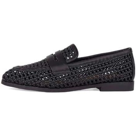 Mocassins Sergio Moretti -