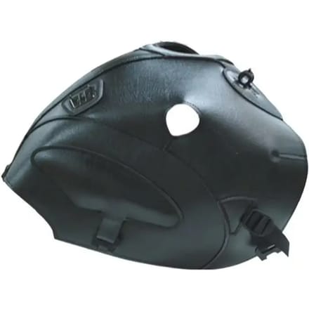 Motortankmat Bagster Honda 125 VARADERO 2001-2017