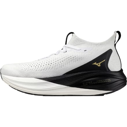 Hardloopschoenen Mizuno Neo Vista 2