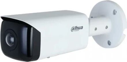 Surveillance Camcorder Dahua HFW3441TP-AS-P-0210B