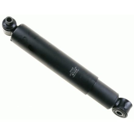 Stuurdemper Super Touring SACHS 311 657
