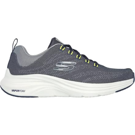 Trainers Skechers Vapor Varien