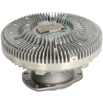 Koppeling, radiatorventilator MAHLE CFC 23 000P