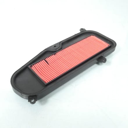 nypso luchtfilter voor kymco 125 dink classic scooter 2002 nieuw