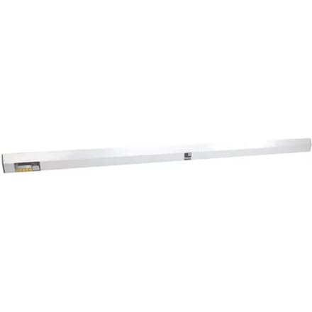 Sencys Strijklat 200cm