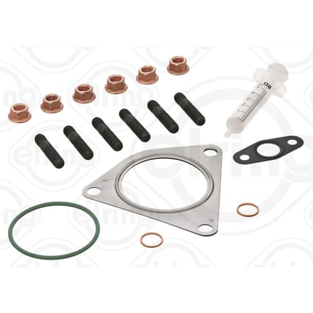 Montageset, supercharger ELRING 588.880