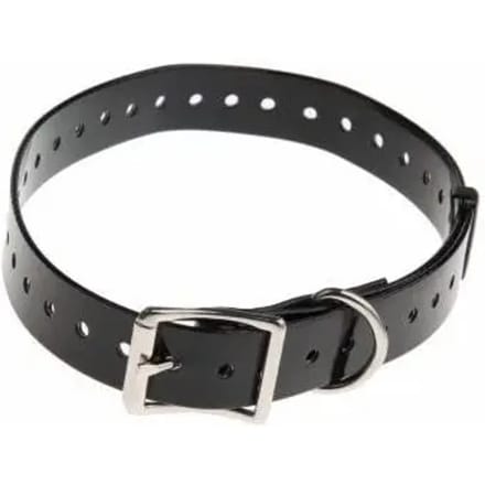 Polyurethaan riem Num'axes elegant