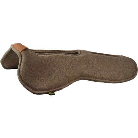 Classic paardendekentje Ronzon Legend