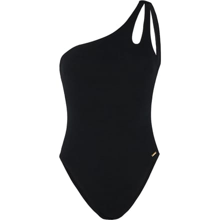 Protest Prtlace – Badpak Dames – Schouderband – Uitneembare vulling