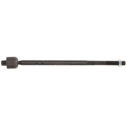 Axiaalgewricht, trekstang FEBI BILSTEIN 17778