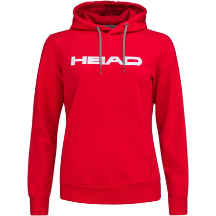 Capuchon sweaters Head Club Rosie