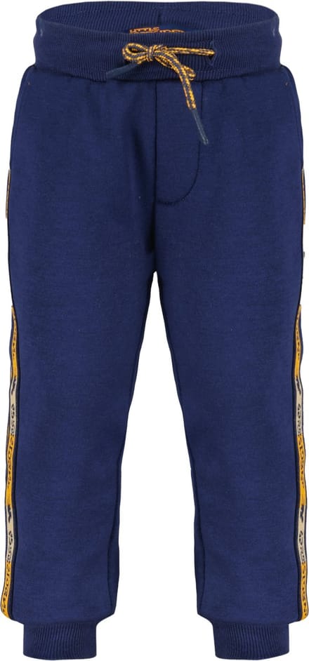 4PRESIDENT Broek Jongens - Naval Academy - Maat 92