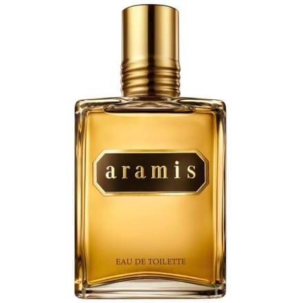 Aramis Classic Eau de Toilette