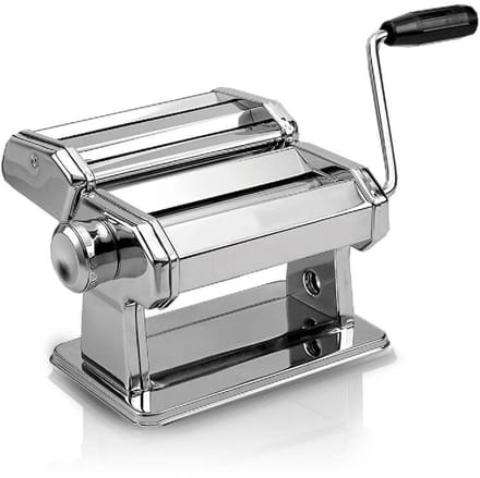 Maestro MR 1679 - Pasta machine